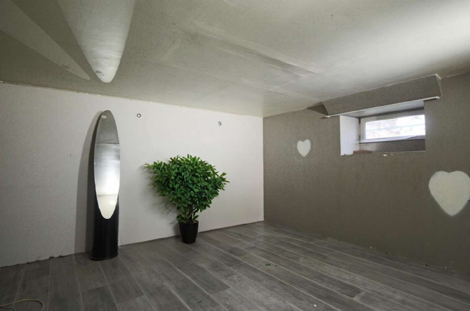  for sale house Algrange Moselle 7