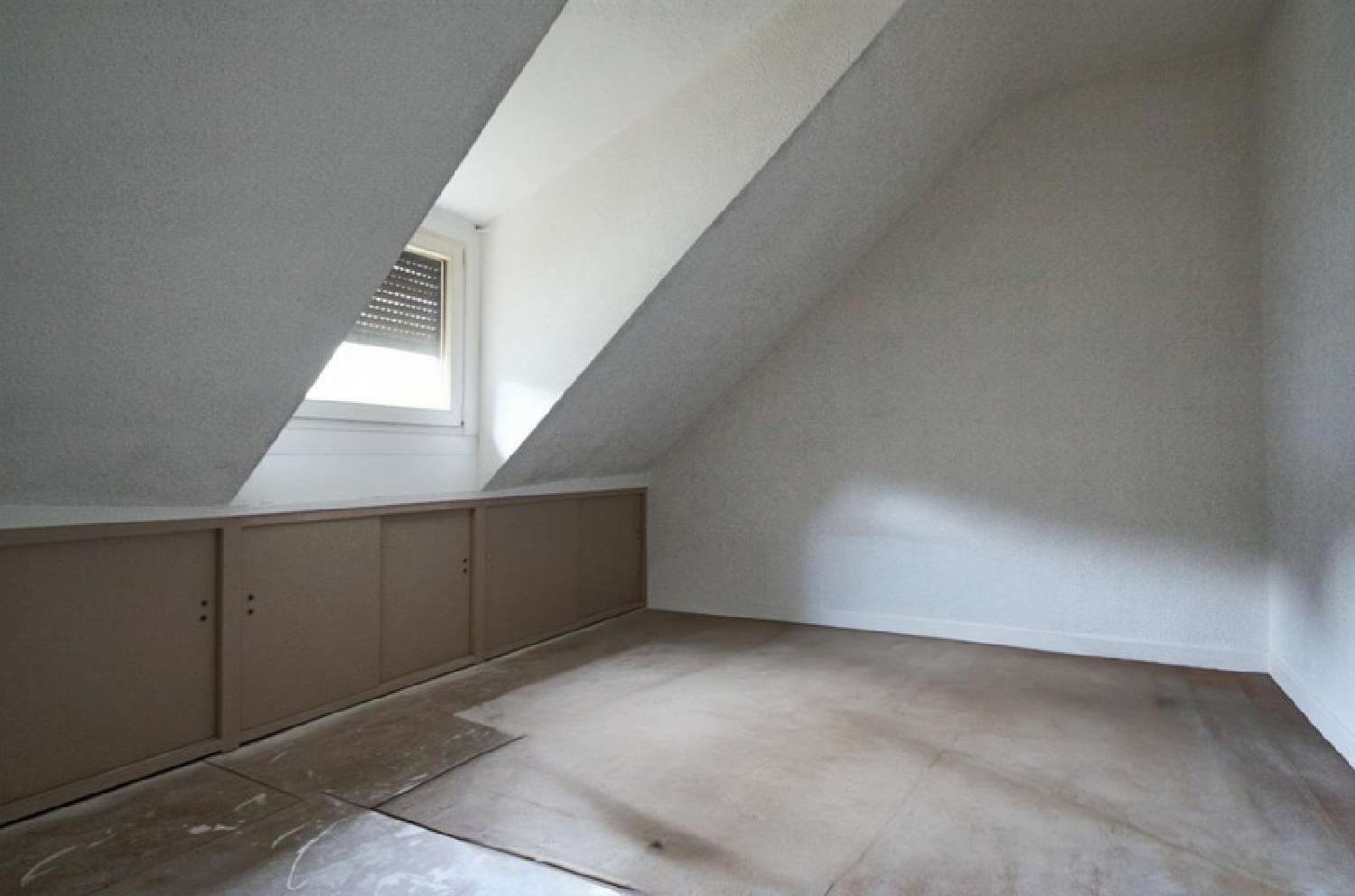  for sale house Algrange Moselle 8