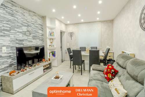 Algrange Moselle huis foto 7207140