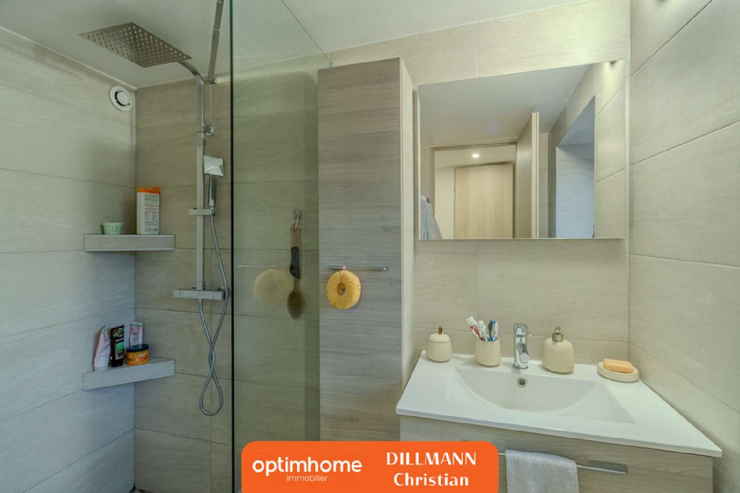  te koop huis Algrange Moselle 8