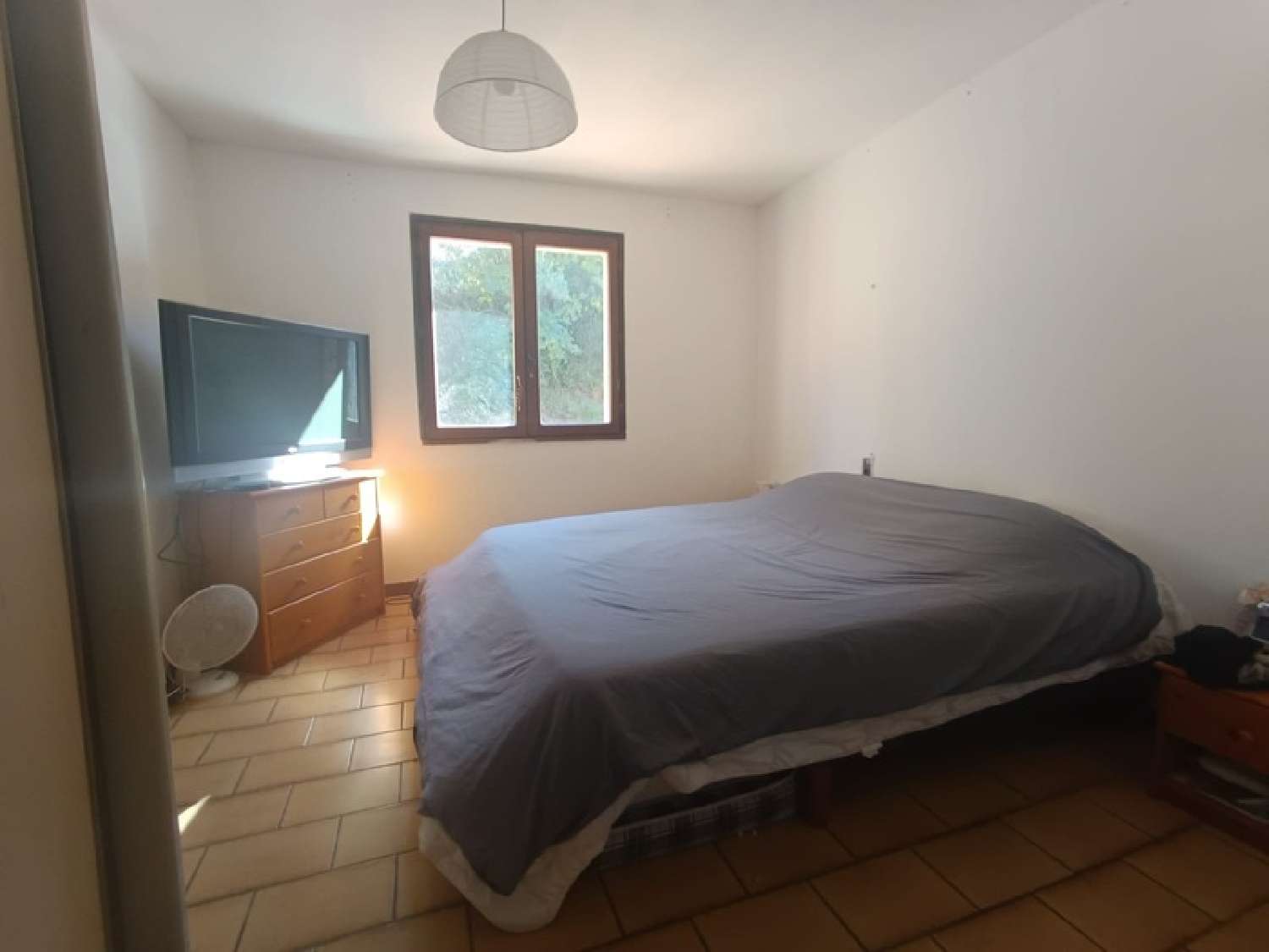  te koop huis Alignan-du-Vent Hérault 3