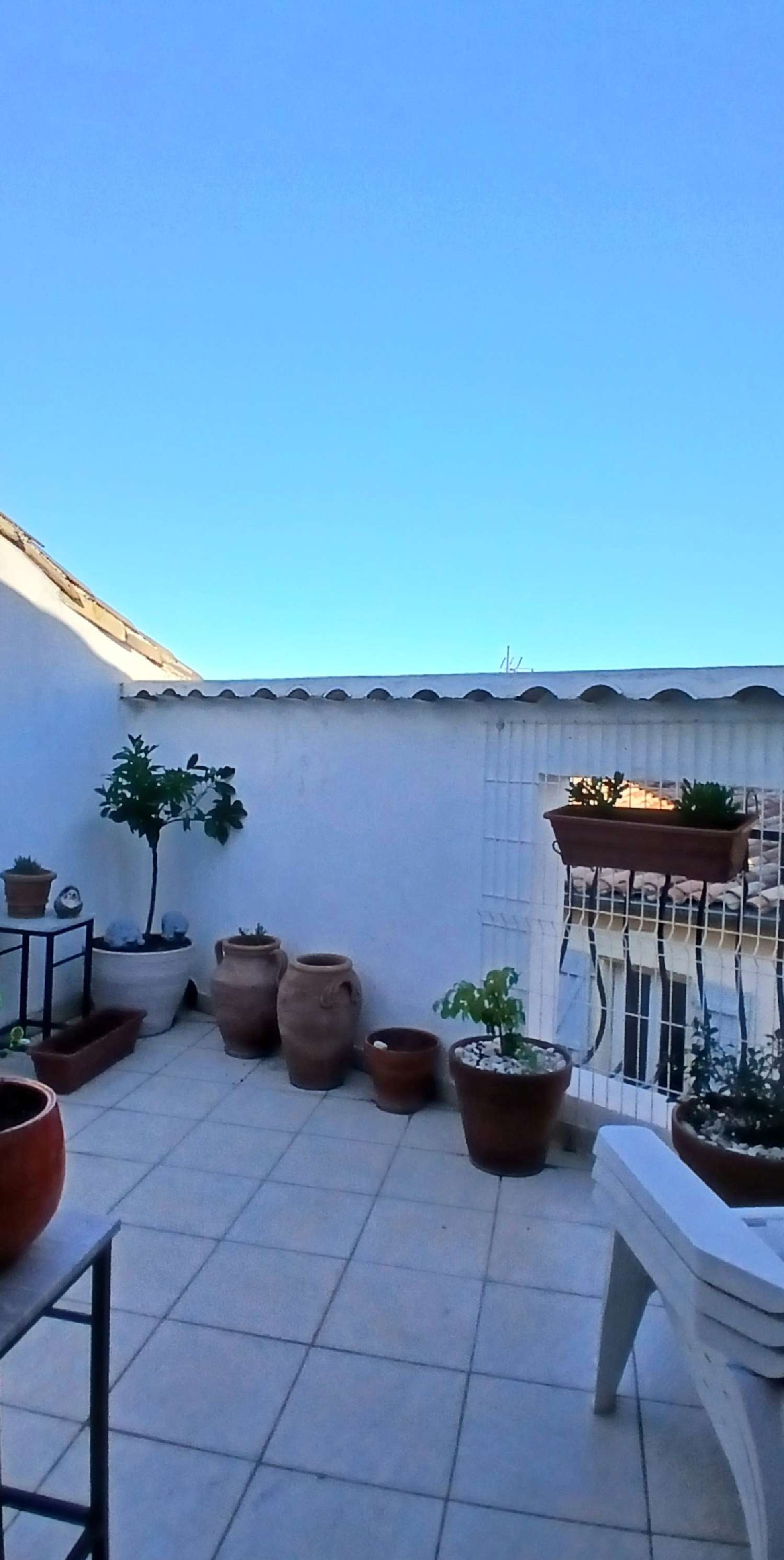  à vendre maison Alignan-du-Vent Hérault 4