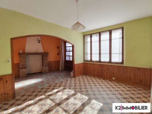 Alissas Ardeche huis foto 7201322