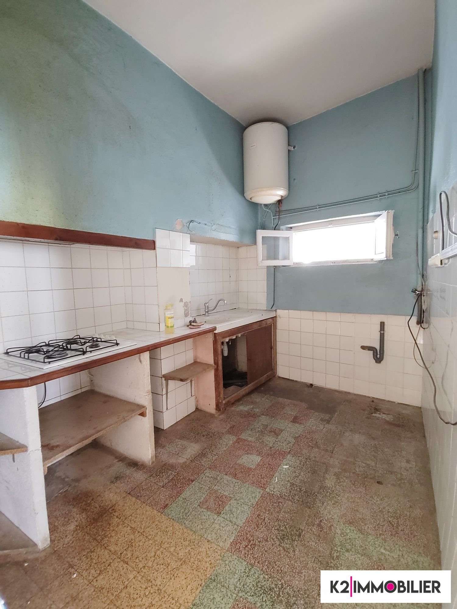  te koop huis Alissas Ardèche 2