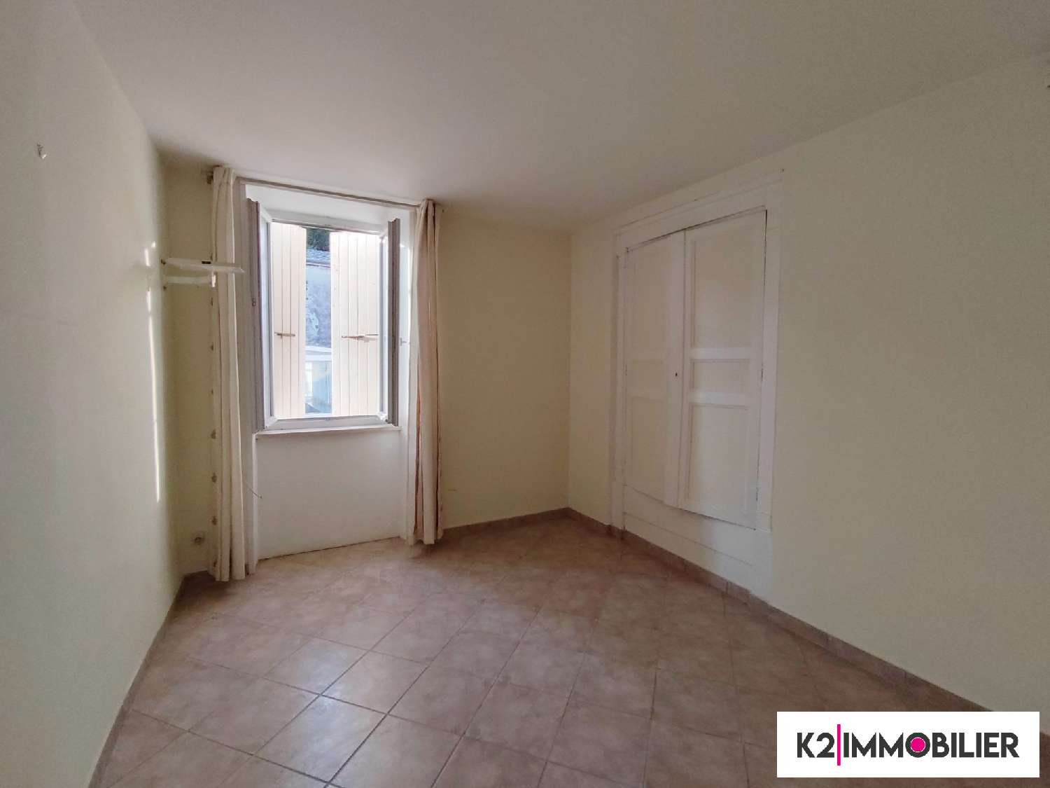  te koop huis Alissas Ardèche 3