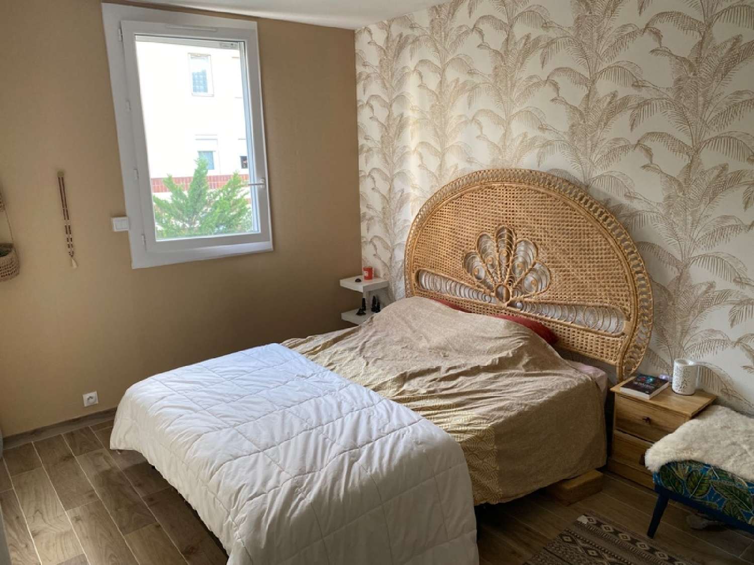  te koop huis Allauch Bouches-du-Rhône 6