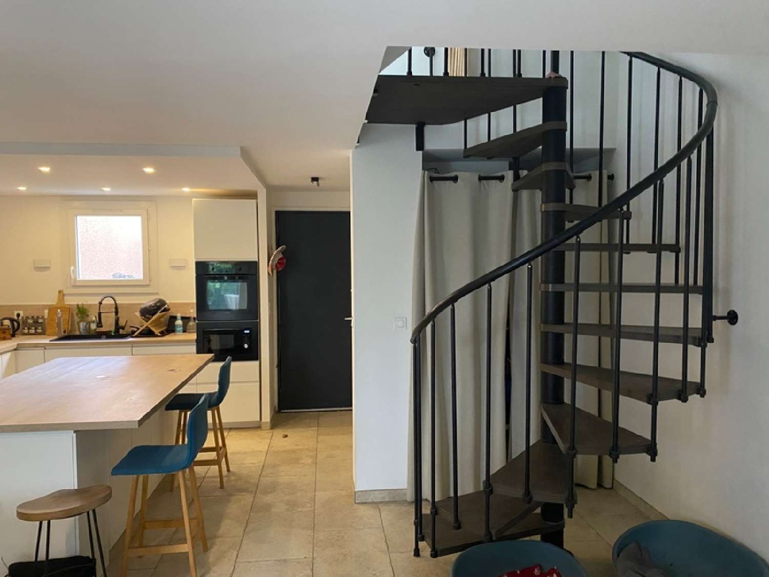  te koop huis Allauch Bouches-du-Rhône 7