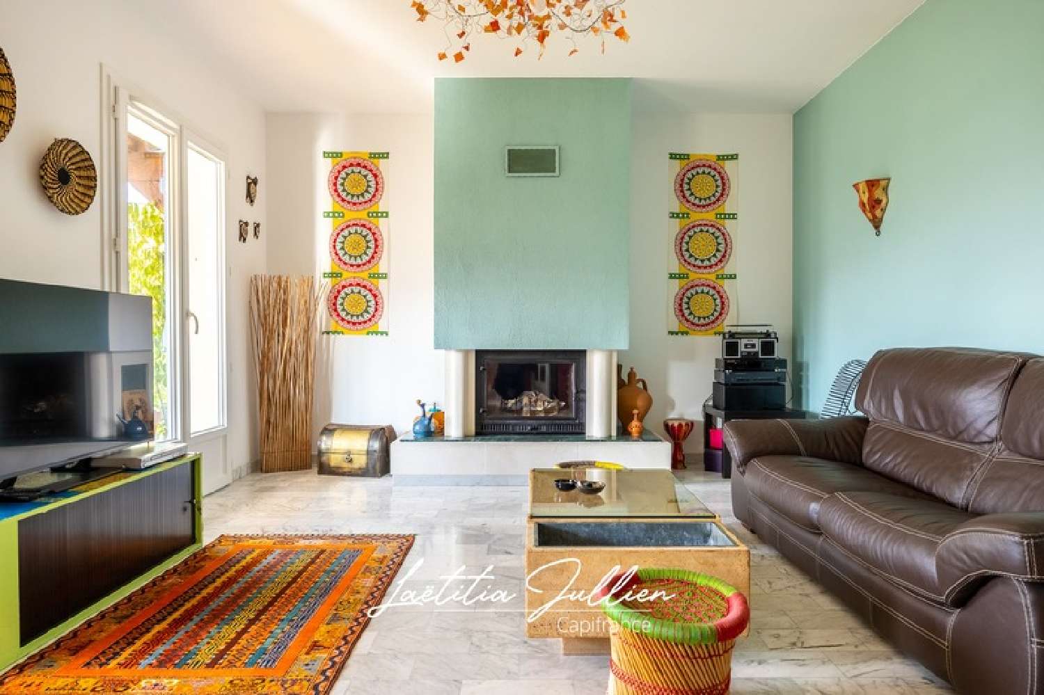 kaufen Haus Allauch Bouches-du-Rhône 8