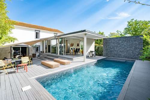 Allauch Bouches-du-Rhône huis foto 7181988