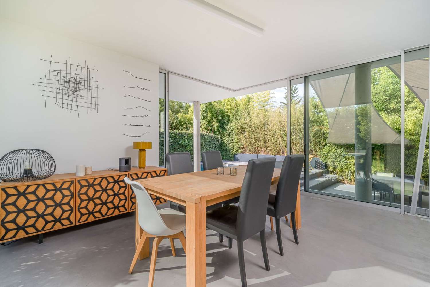  te koop huis Allauch Bouches-du-Rhône 5