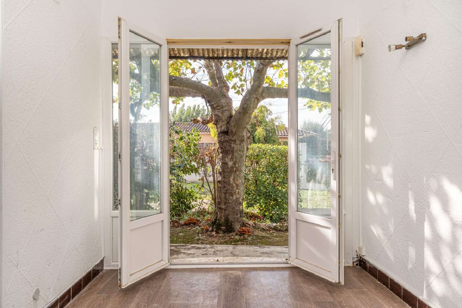  à vendre maison Allauch Bouches-du-Rhône 1