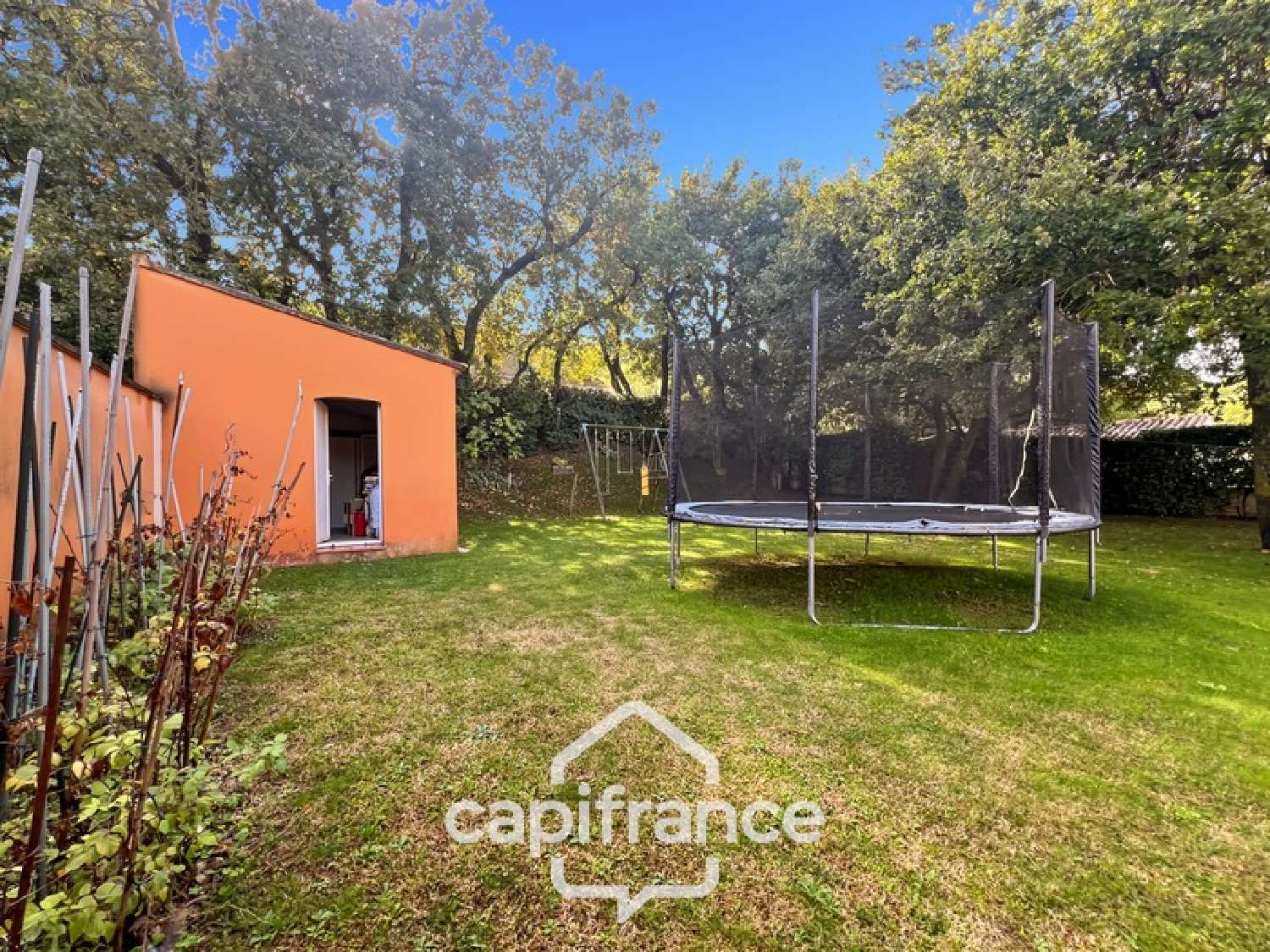  kaufen Haus Alleins Bouches-du-Rhône 5