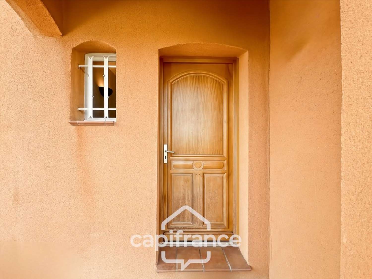  kaufen Haus Alleins Bouches-du-Rhône 8