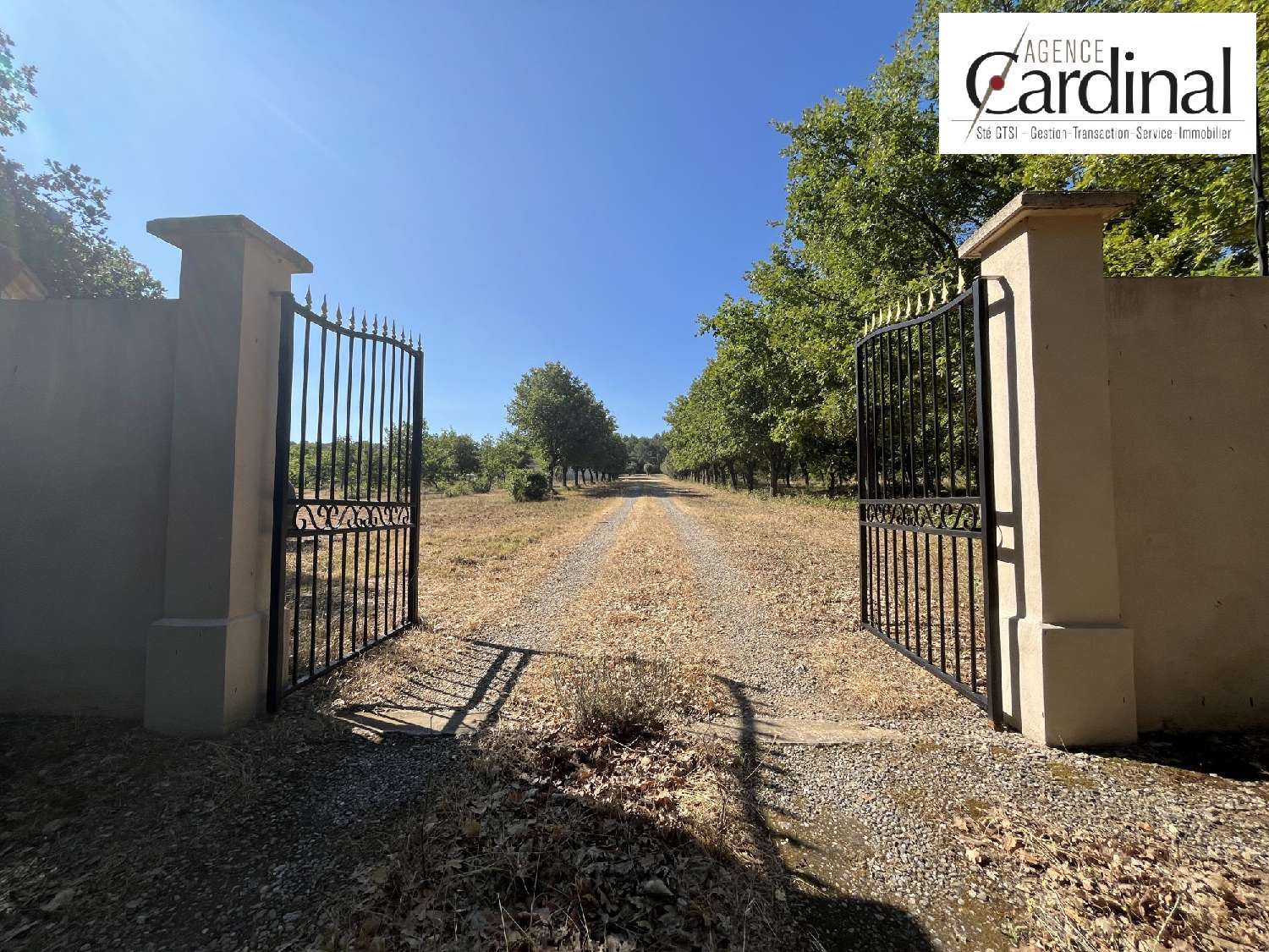  for sale house Alleins Bouches-du-Rhône 3