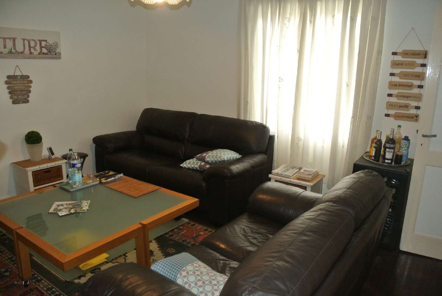  for sale house Allemans-du-Dropt Lot-et-Garonne 2