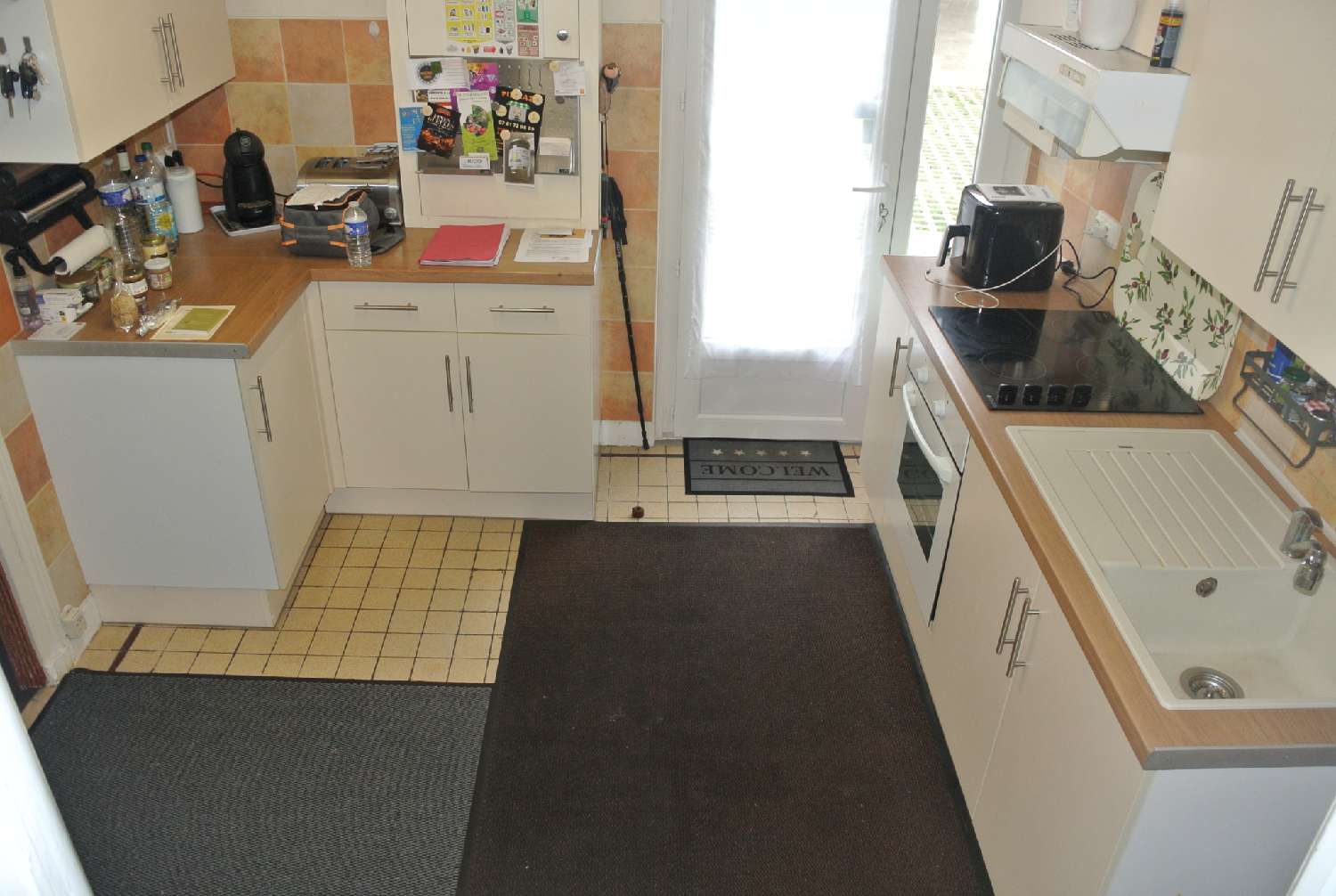  for sale house Allemans-du-Dropt Lot-et-Garonne 5