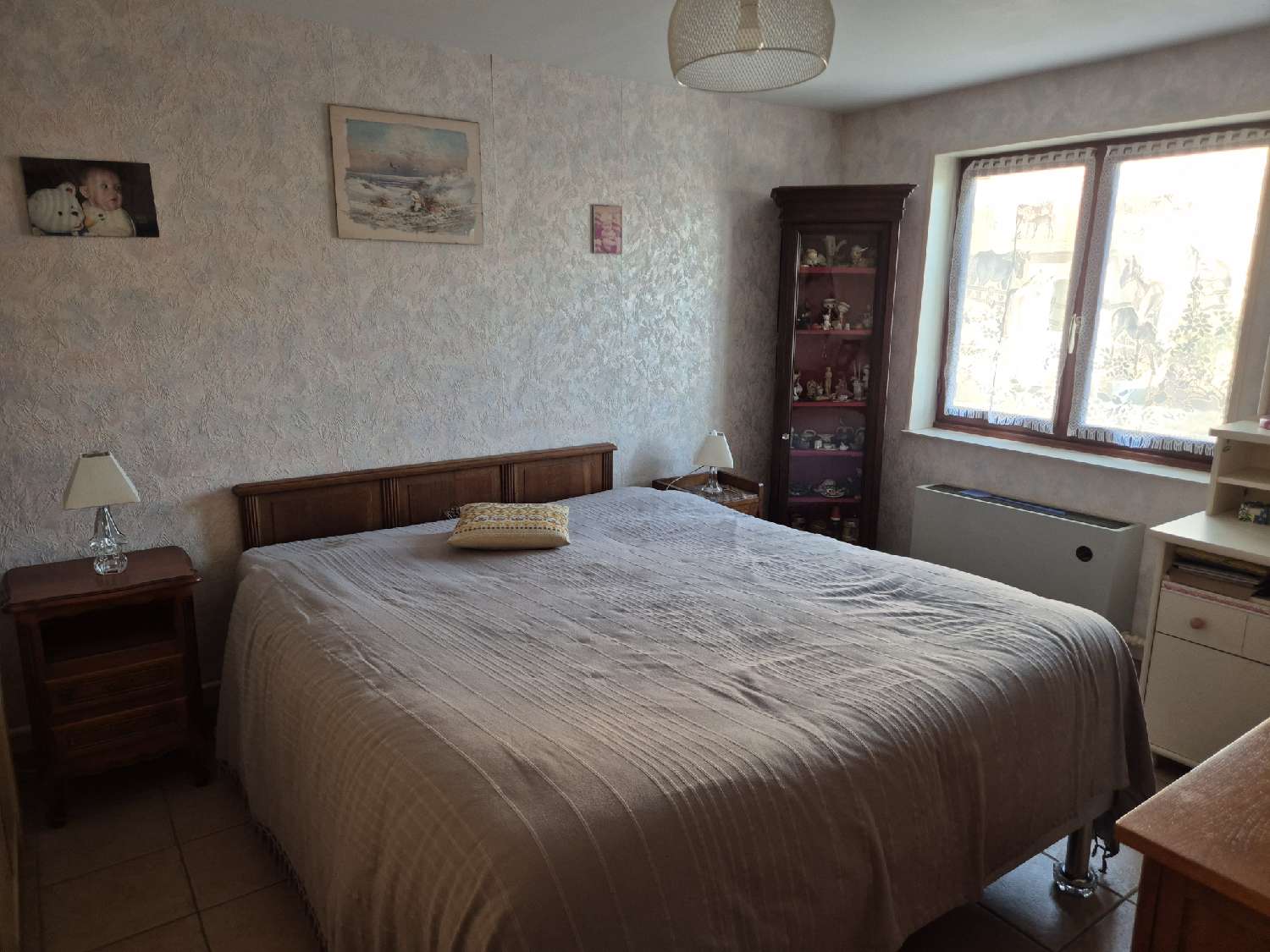  te koop huis Allichamps Haute-Marne 6