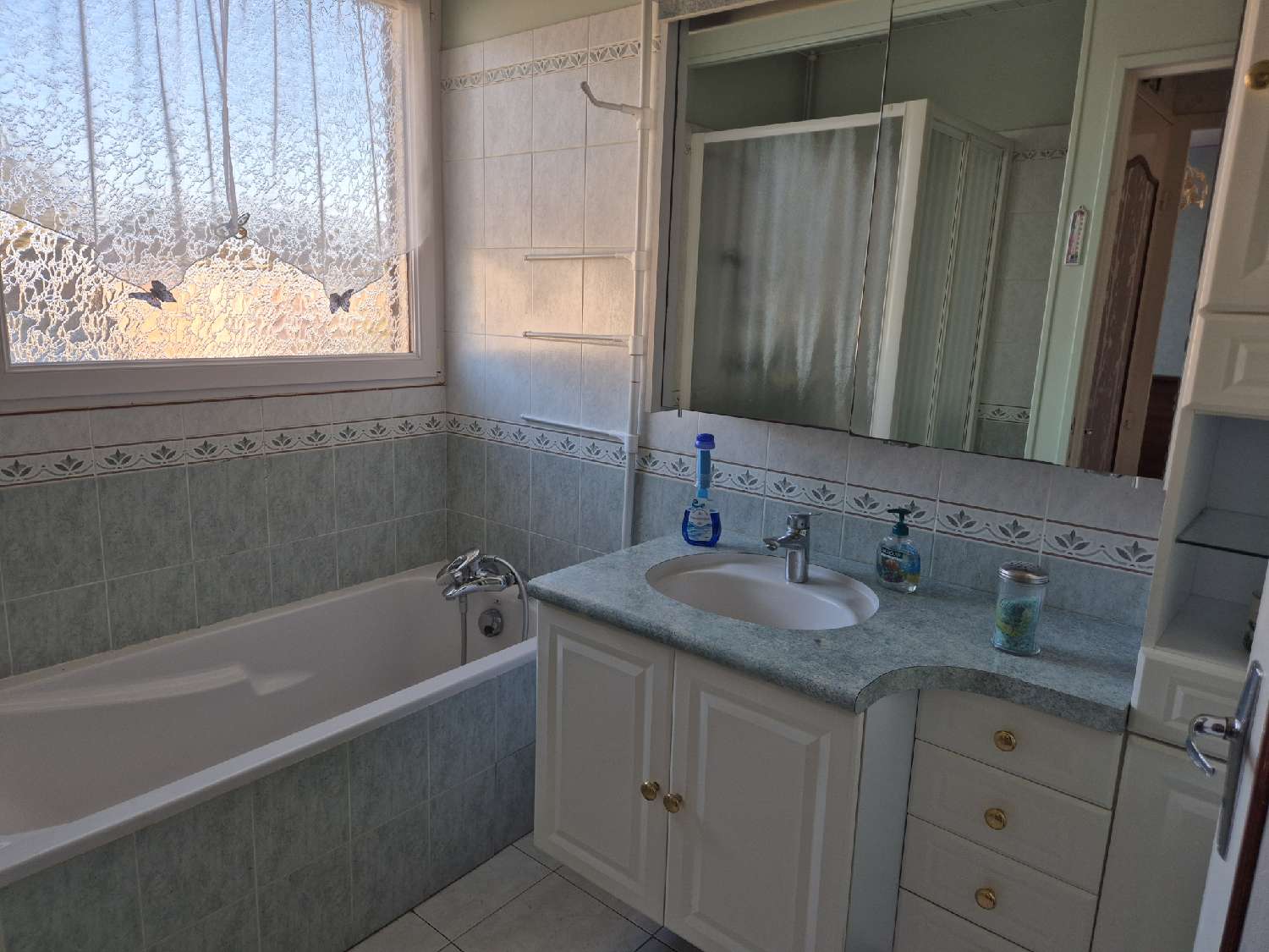  te koop huis Allichamps Haute-Marne 7