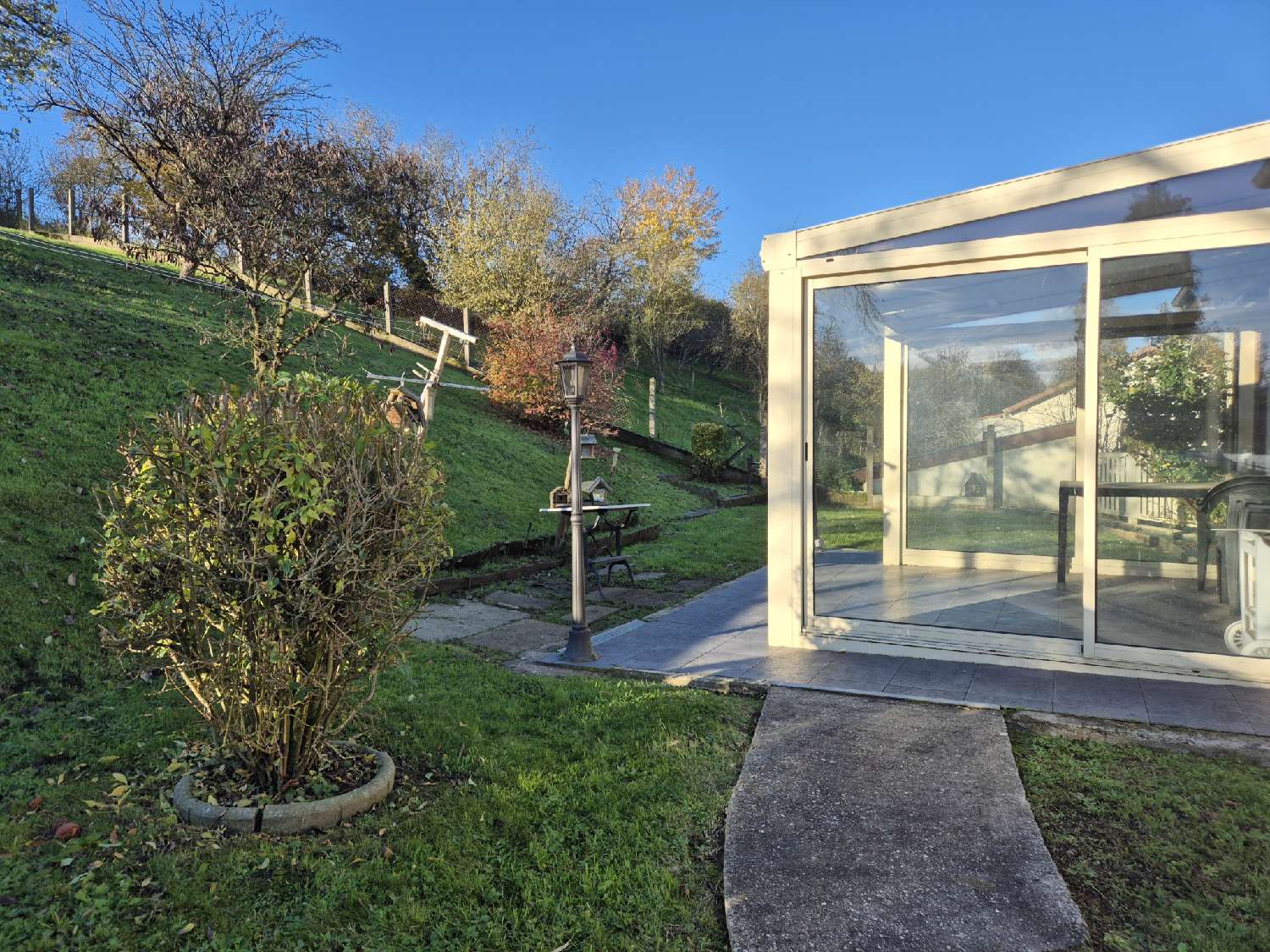  te koop huis Allichamps Haute-Marne 8