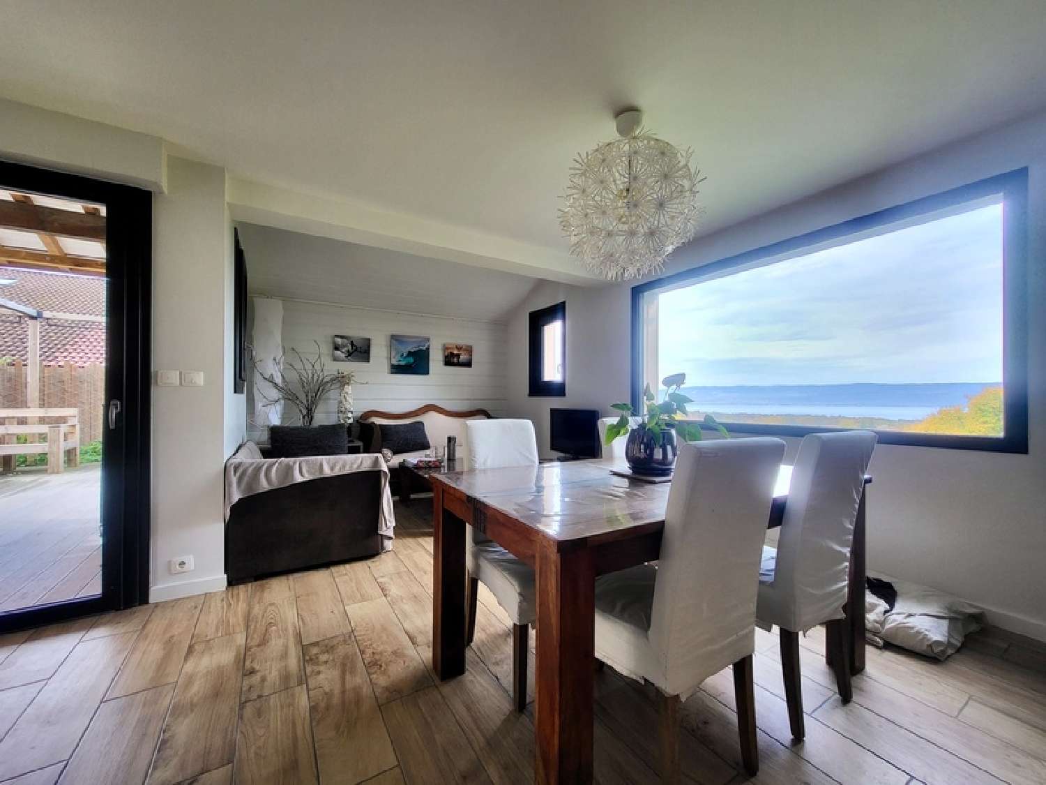  kaufen Haus Allinges Haute-Savoie 1