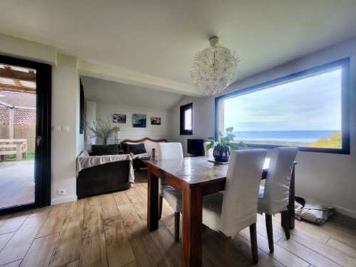 Allinges Haute-Savoie Haus Bild 7174120