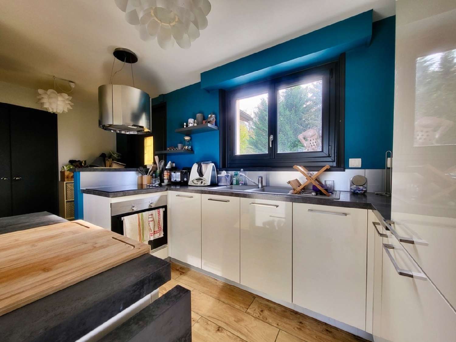  kaufen Haus Allinges Haute-Savoie 2