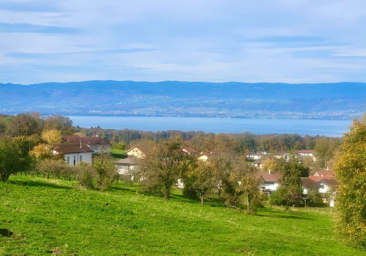  kaufen Haus Allinges Haute-Savoie 3