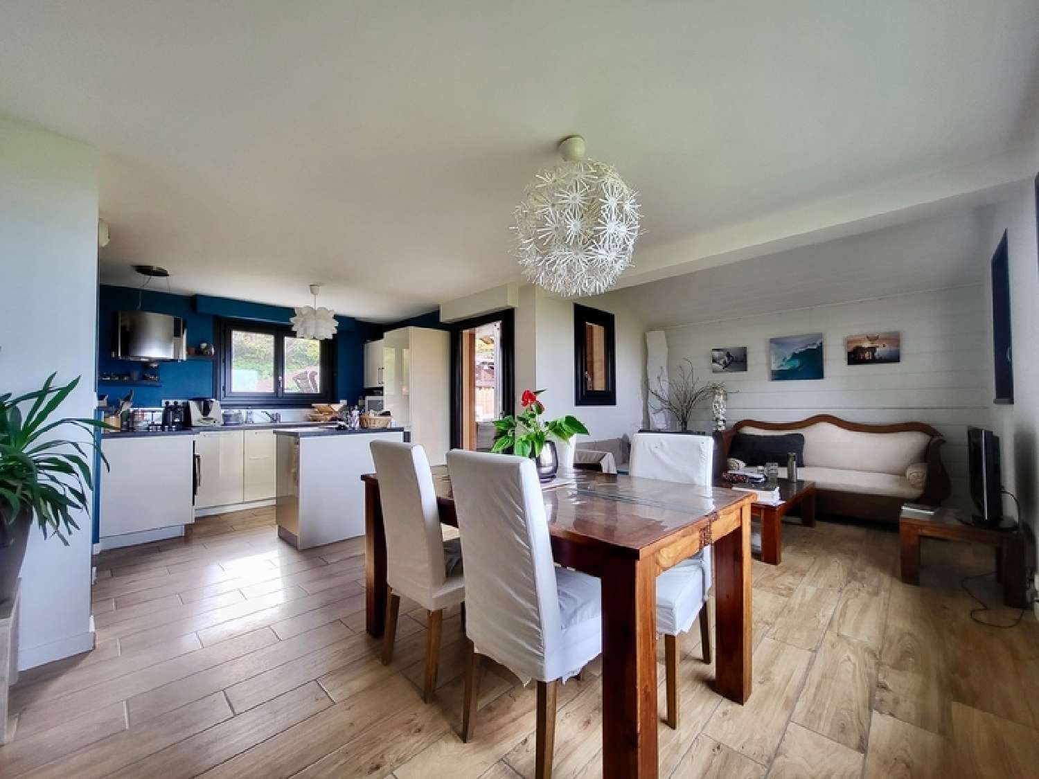  kaufen Haus Allinges Haute-Savoie 4