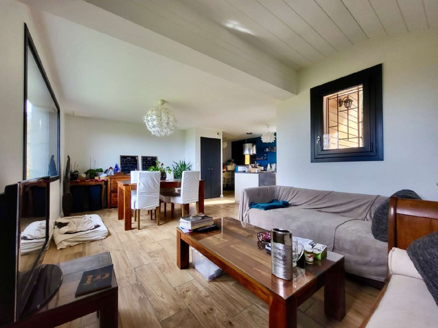  kaufen Haus Allinges Haute-Savoie 5