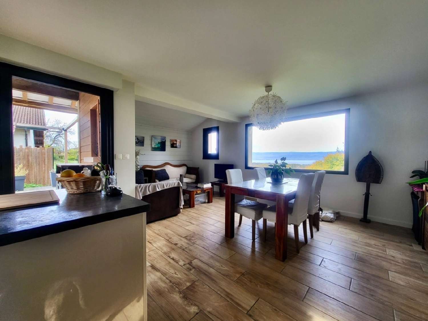  kaufen Haus Allinges Haute-Savoie 6