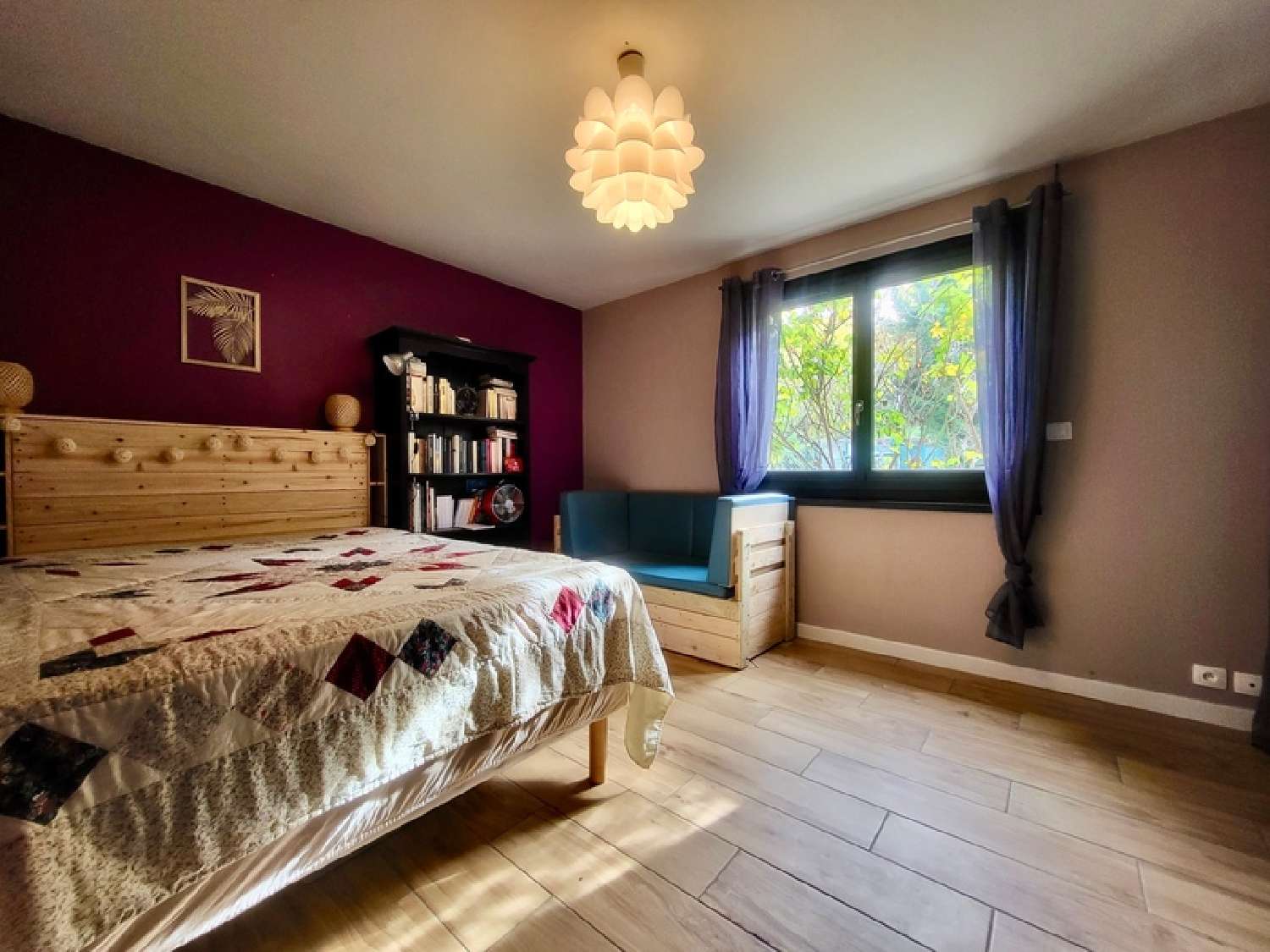  kaufen Haus Allinges Haute-Savoie 8