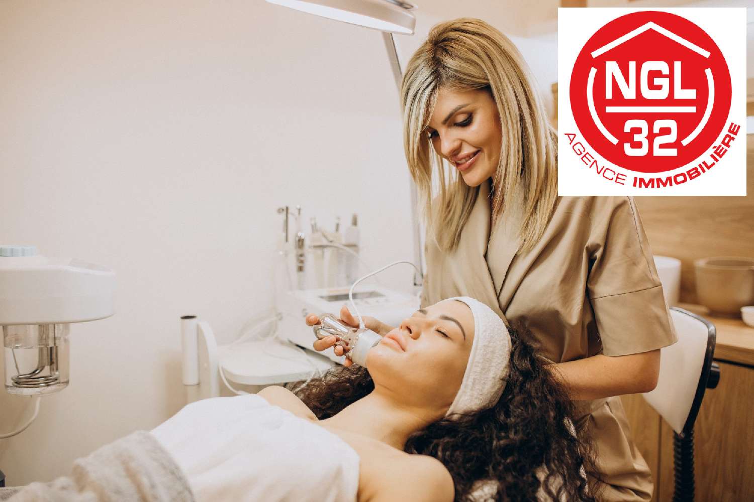  à vendre maison Allonzier-la-Caille Haute-Savoie 1