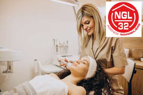 Allonzier-la-Caille Haute-Savoie maison foto 7181671