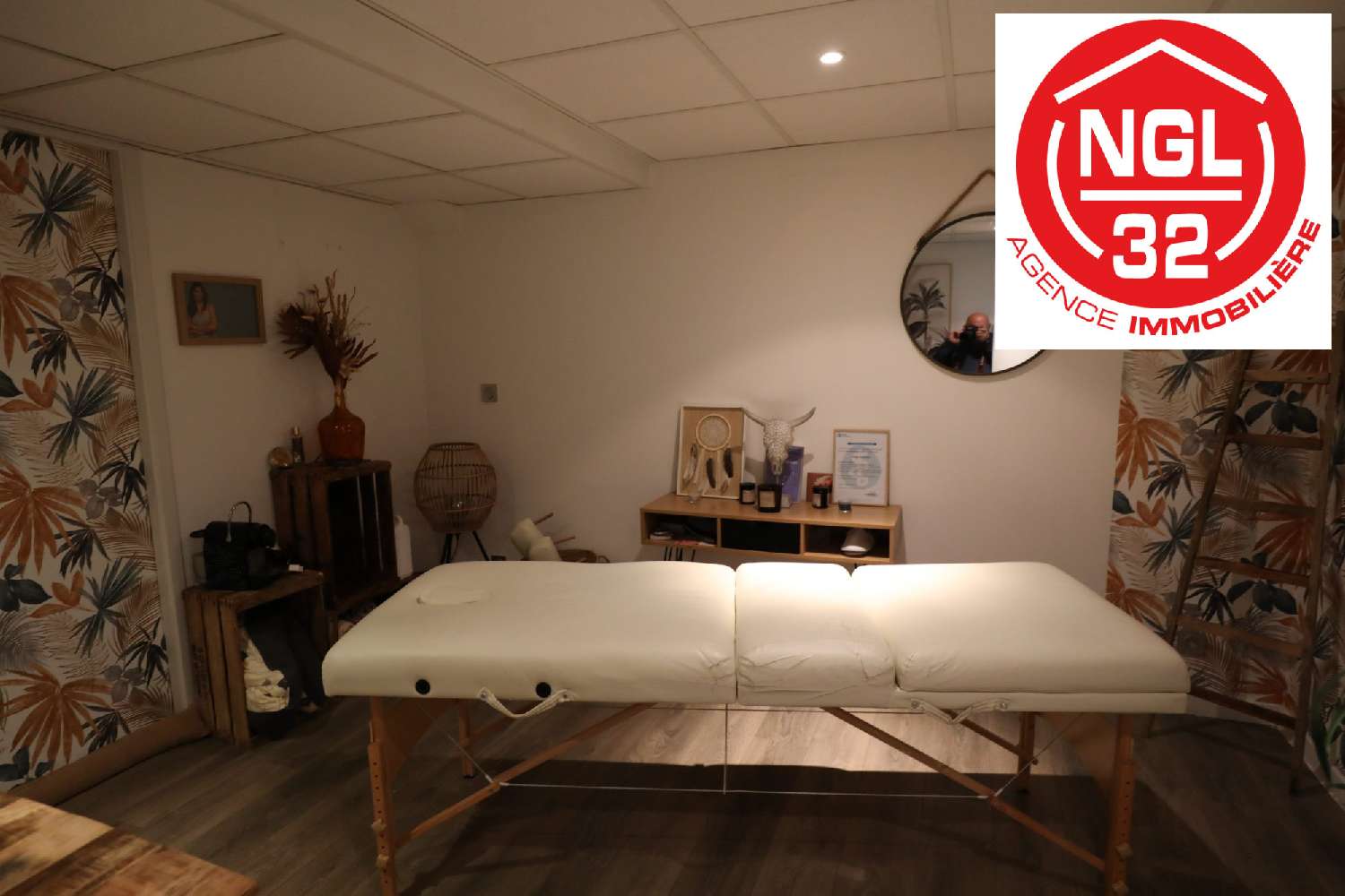  à vendre maison Allonzier-la-Caille Haute-Savoie 2