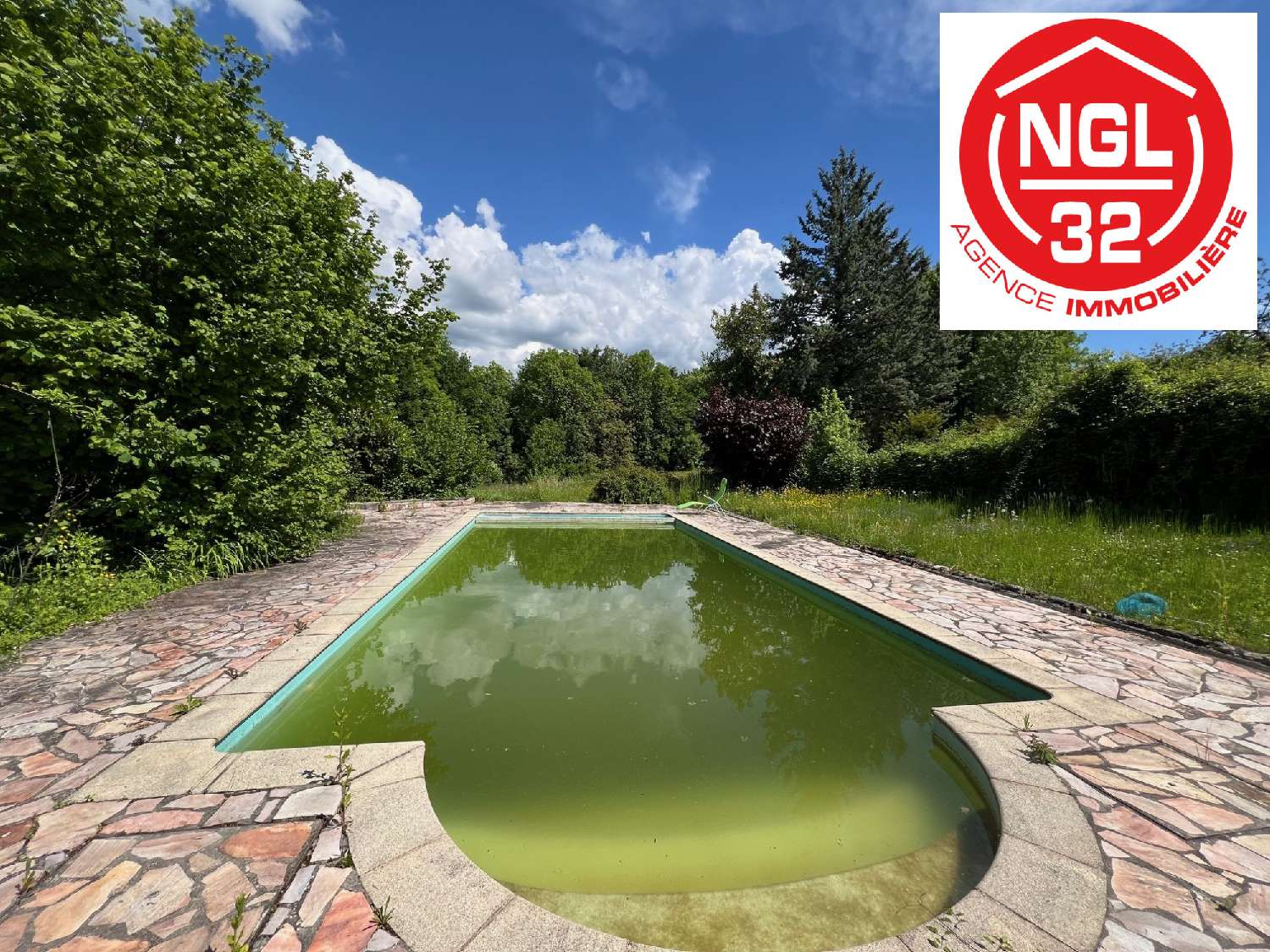  for sale house Allonzier-la-Caille Haute-Savoie 3