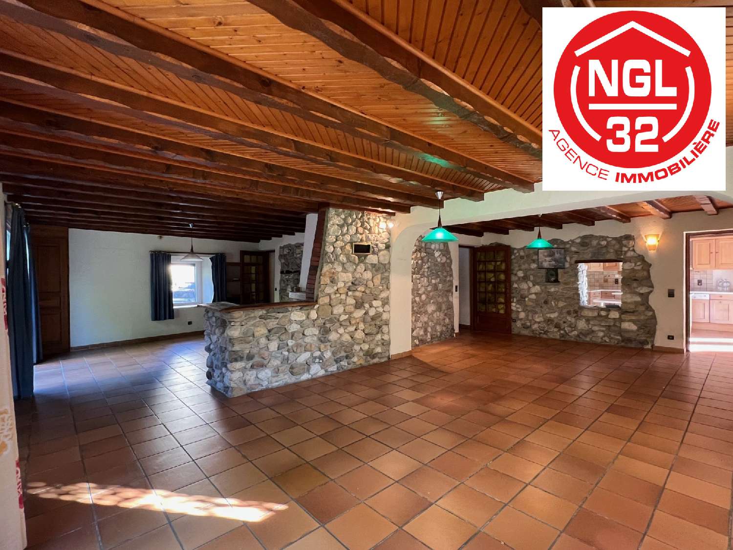  for sale house Allonzier-la-Caille Haute-Savoie 4