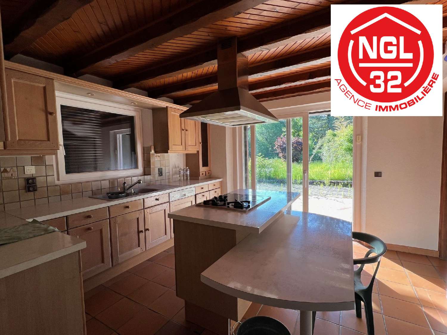  for sale house Allonzier-la-Caille Haute-Savoie 5