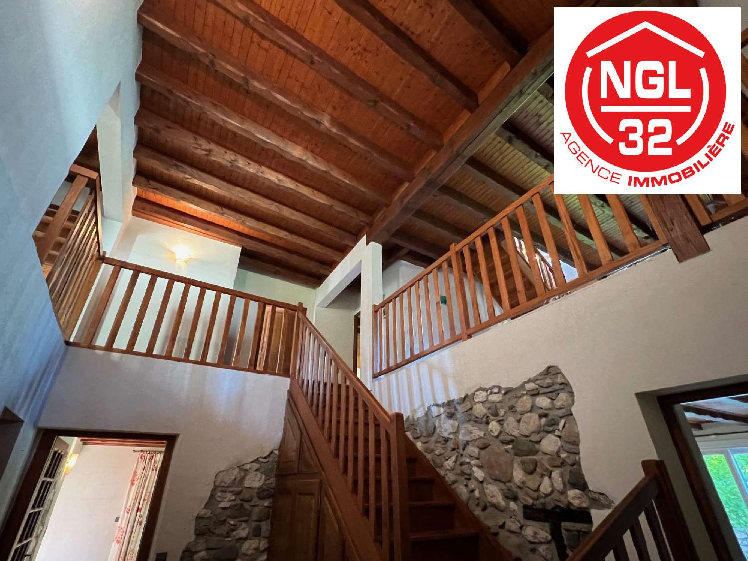  for sale house Allonzier-la-Caille Haute-Savoie 6