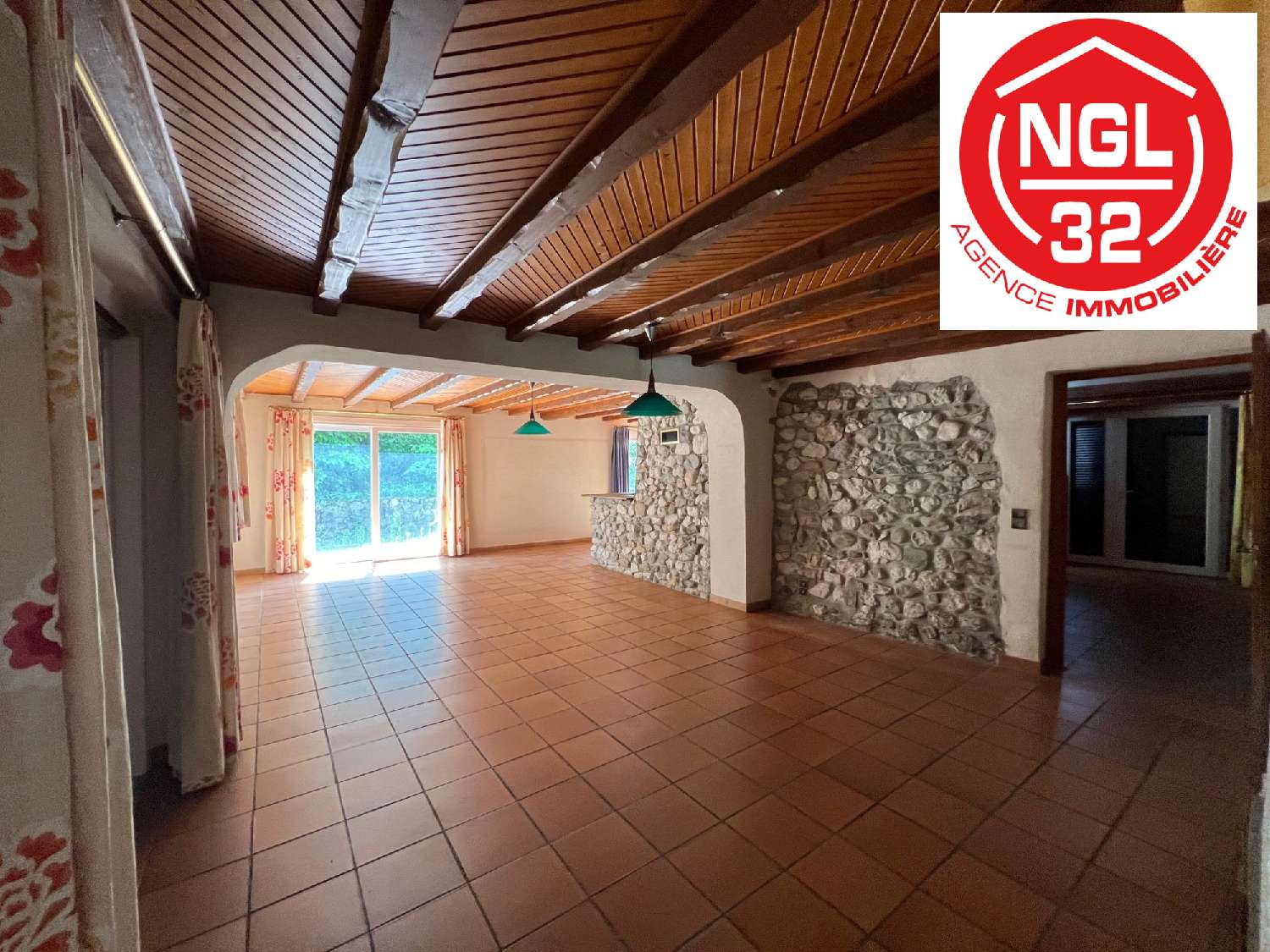  for sale house Allonzier-la-Caille Haute-Savoie 7