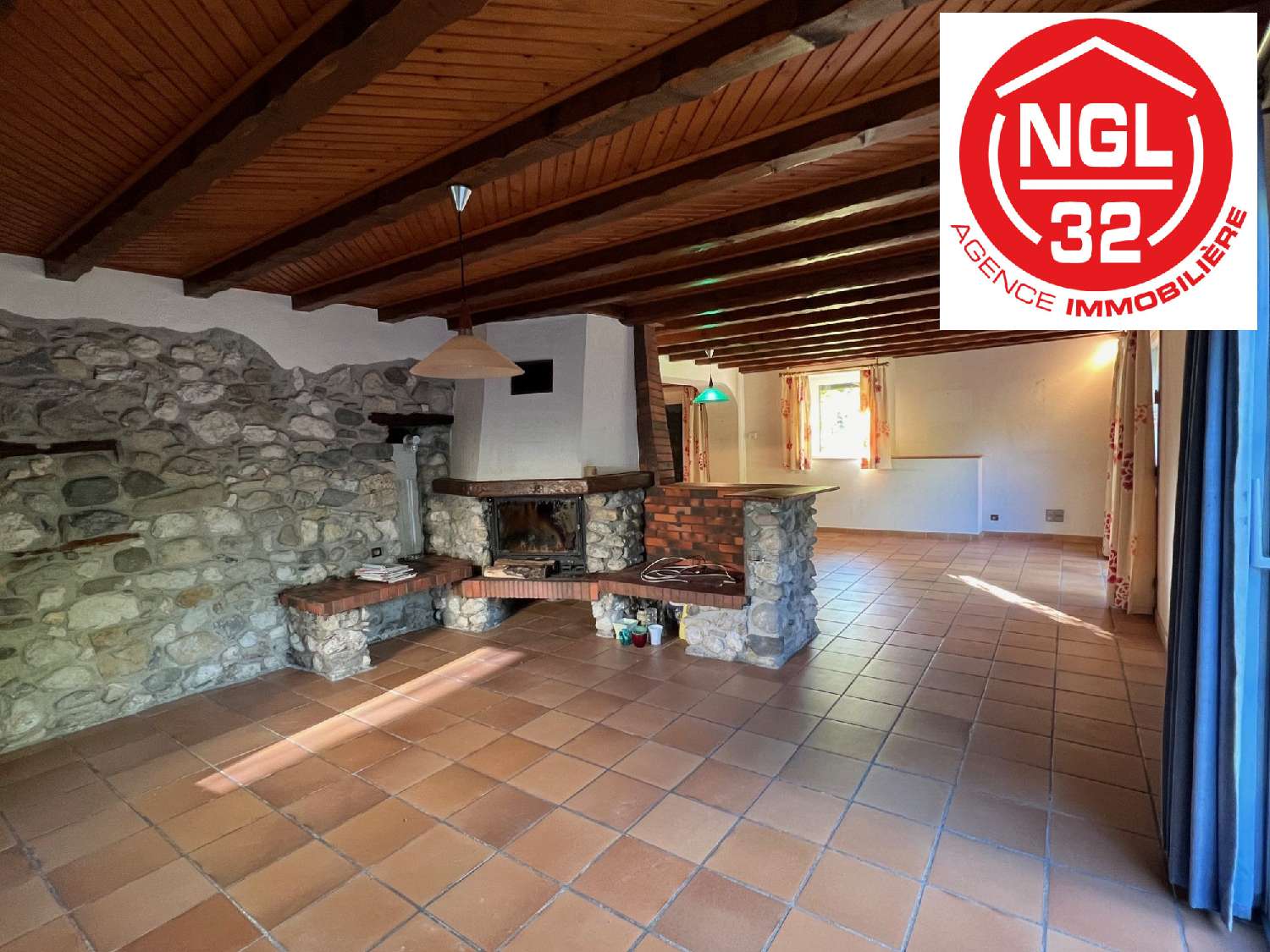  for sale house Allonzier-la-Caille Haute-Savoie 8