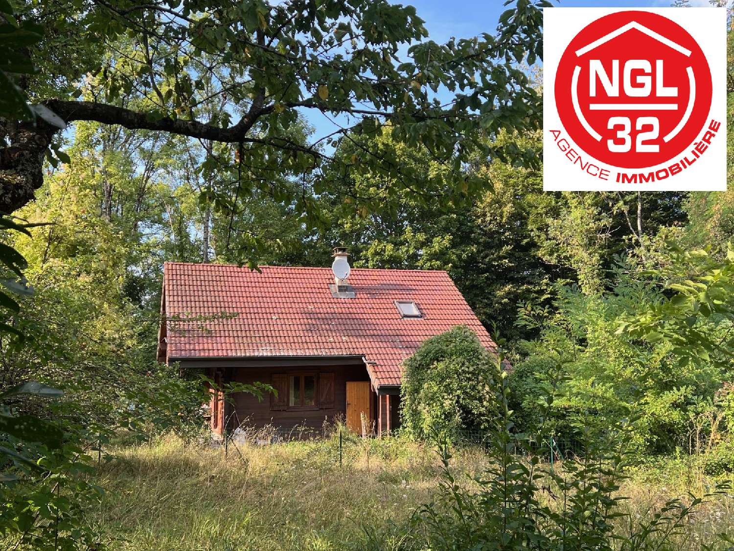  for sale house Allonzier-la-Caille Haute-Savoie 1