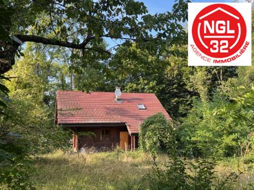 Allonzier-la-Caille Haute-Savoie maison foto 7184929