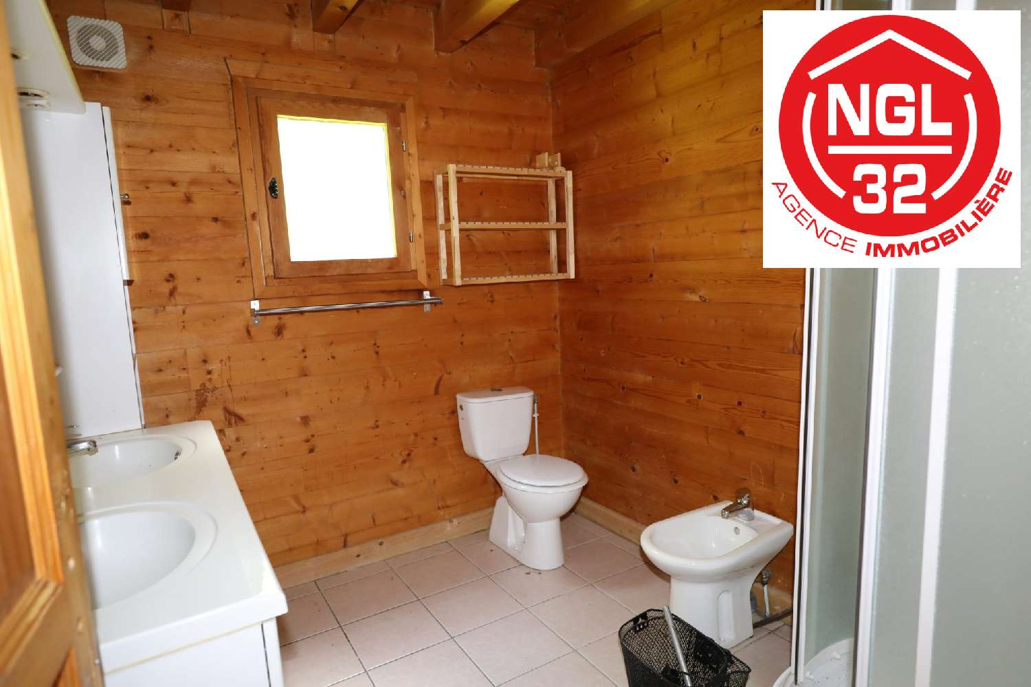  for sale house Allonzier-la-Caille Haute-Savoie 8