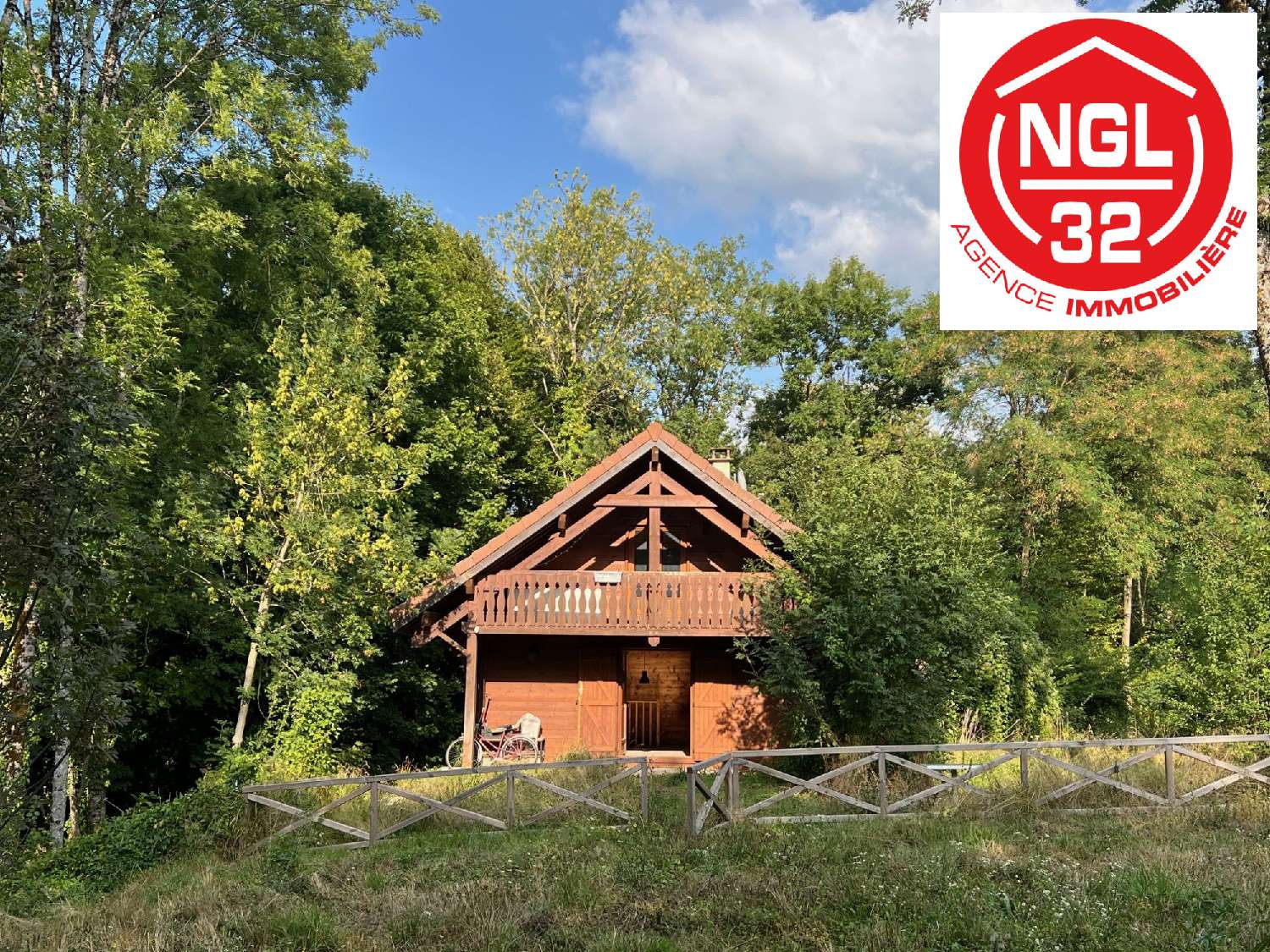  for sale house Allonzier-la-Caille Haute-Savoie 1