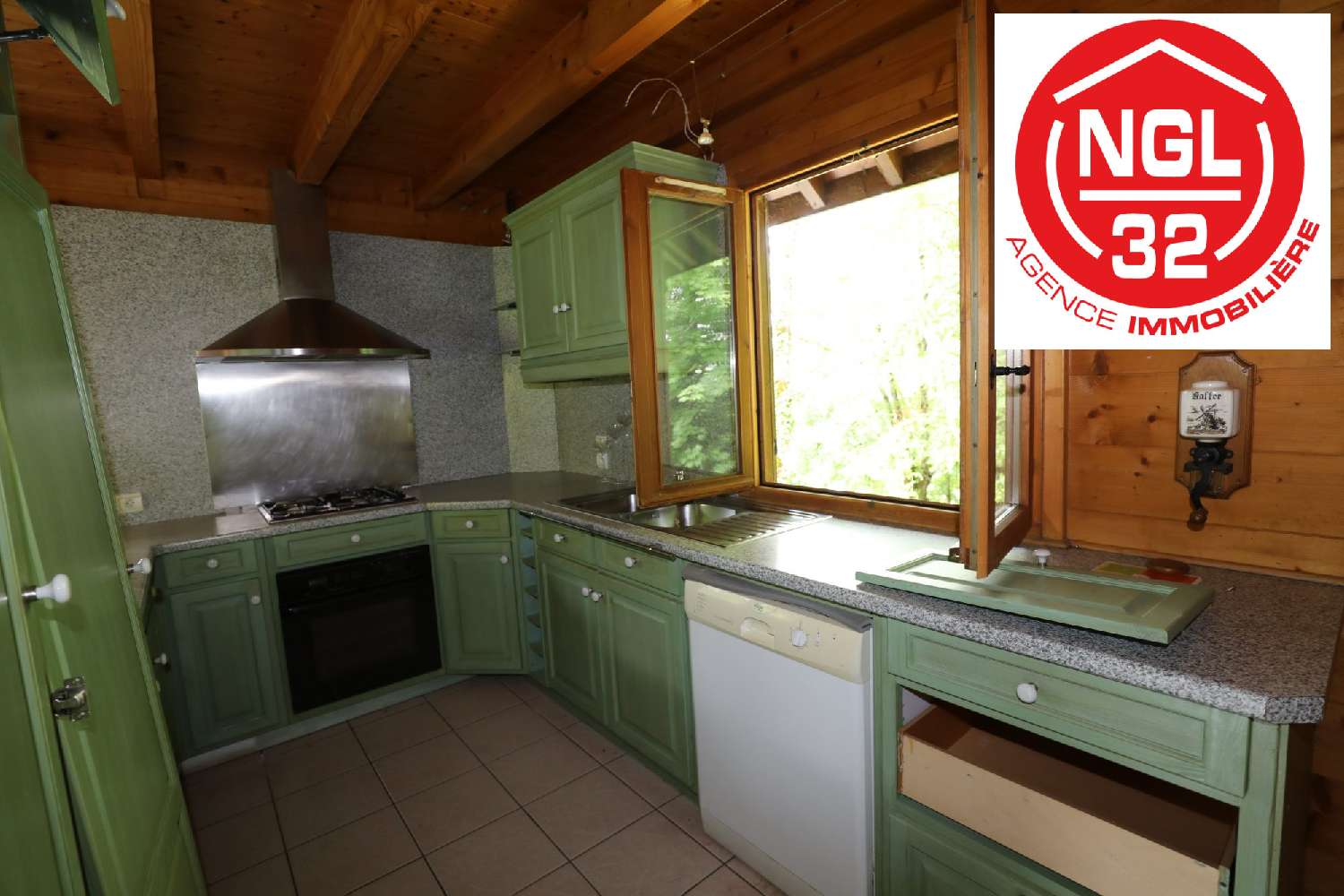  for sale house Allonzier-la-Caille Haute-Savoie 5