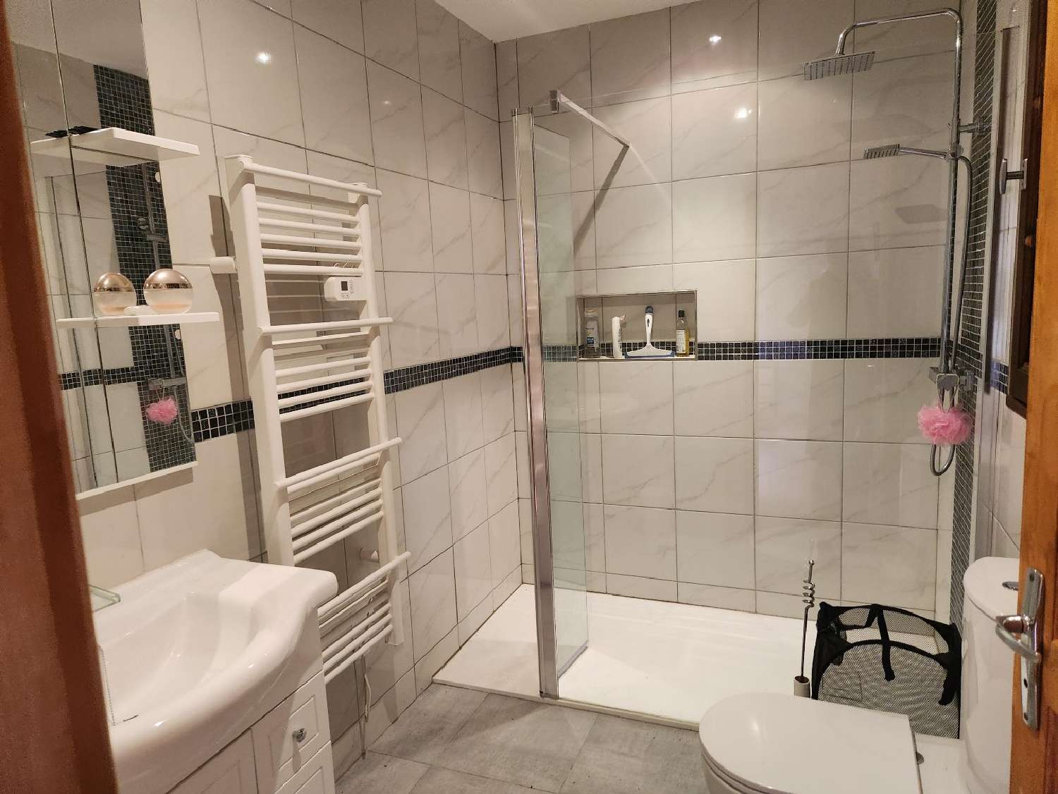  te koop huis Alloué Charente 7