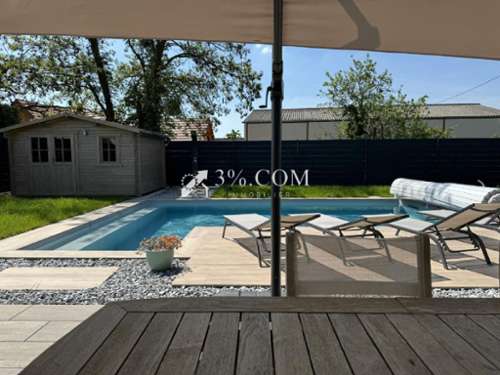 Altenheim Bas-Rhin maison foto 7184974