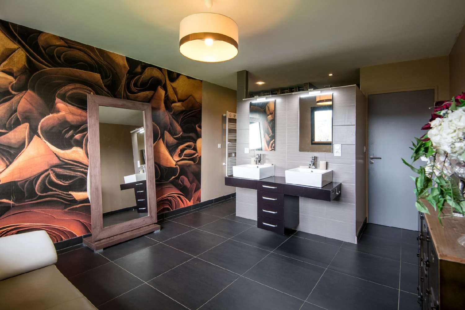 te koop huis Altillac Corrèze 8