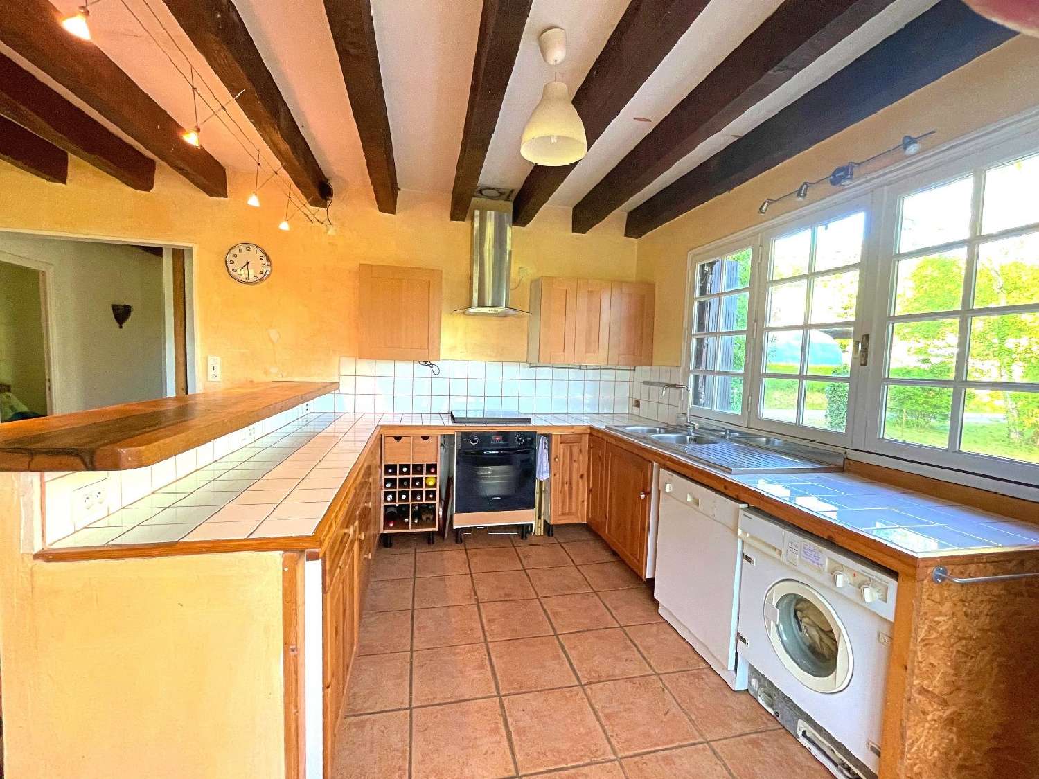  à vendre maison Altillac Corrèze 5
