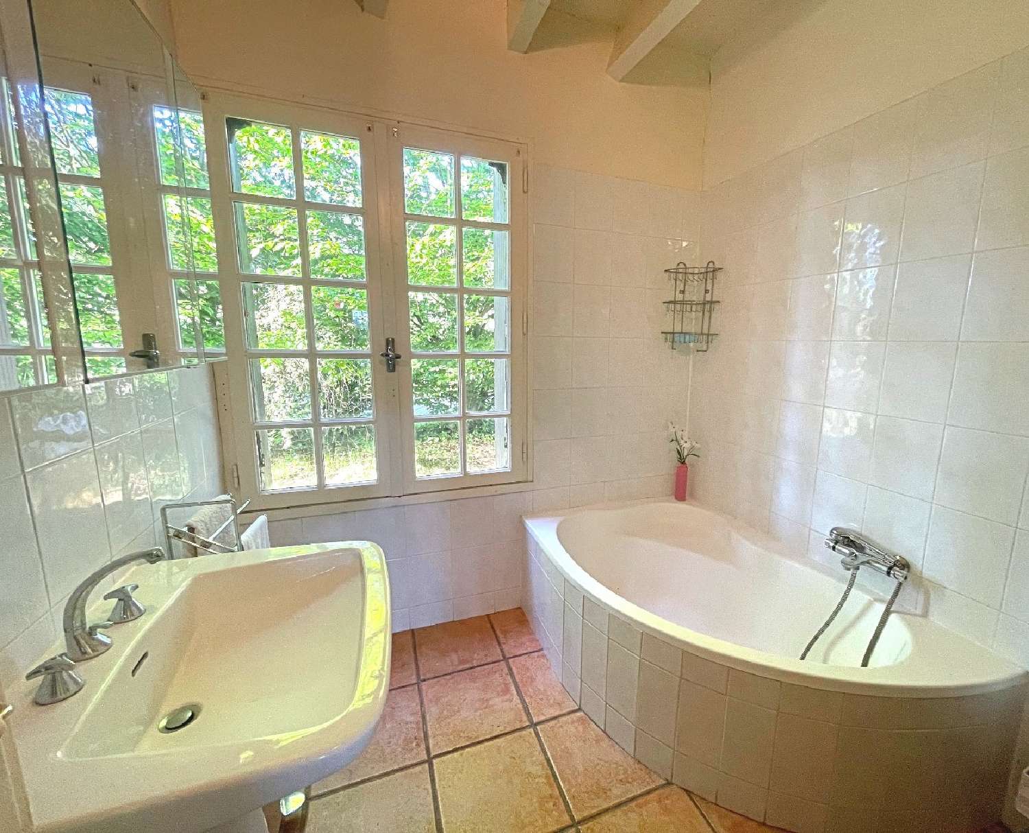  à vendre maison Altillac Corrèze 6